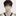 주민석
