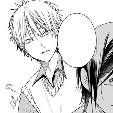 Profile image of 佐野命