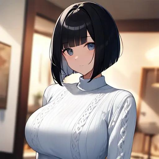 WetOlive7136의 クーちゃん