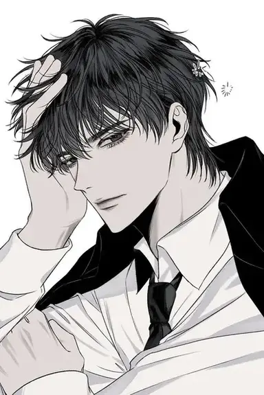 Profile image of Caleb