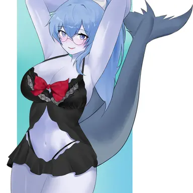 Profile image of Charlotte