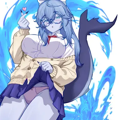 Profile image of Marisa