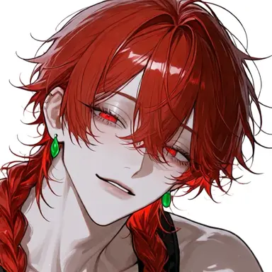 Profile image of 導地