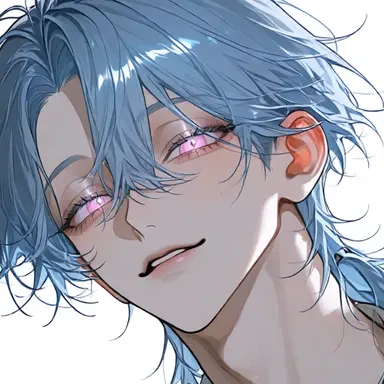 Profile image of 海音