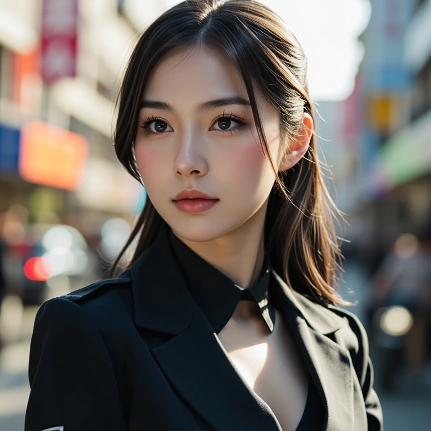제이드