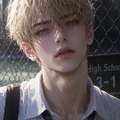 Profile image of 최수호