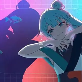 Profile image of 月見ヤチヨ