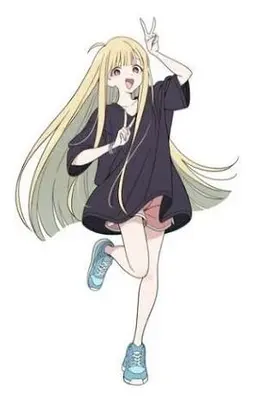 Profile image of 카구야
