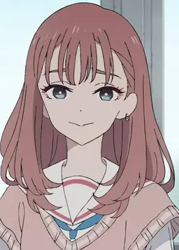 Profile image of 아야츠무기 로카