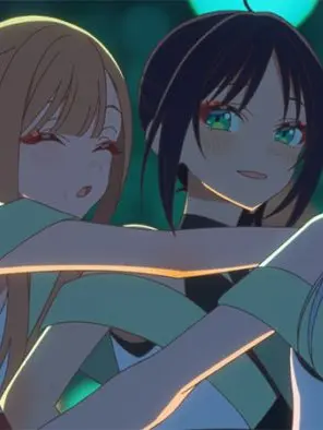 PutridSpool1120의 Super Kaguya