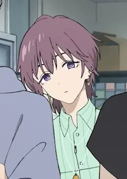 Profile image of 코마자와 노이