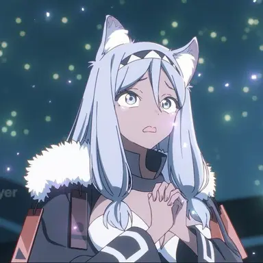 Profile image of 忠犬オタ公
