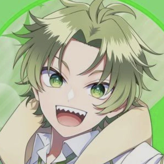 シヴァさん