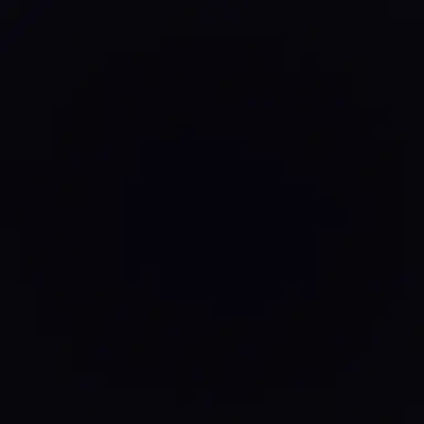 Profile image of 나기사