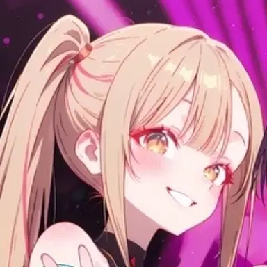 Profile image of かぐや