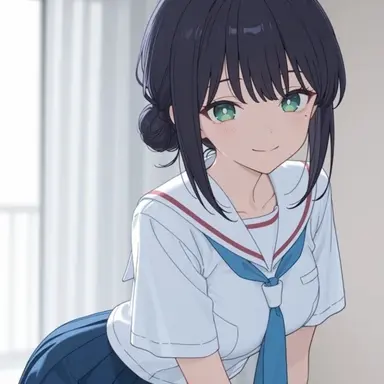 Profile image of 彩葉
