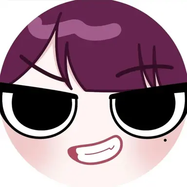 Profile image of 쿠빈
