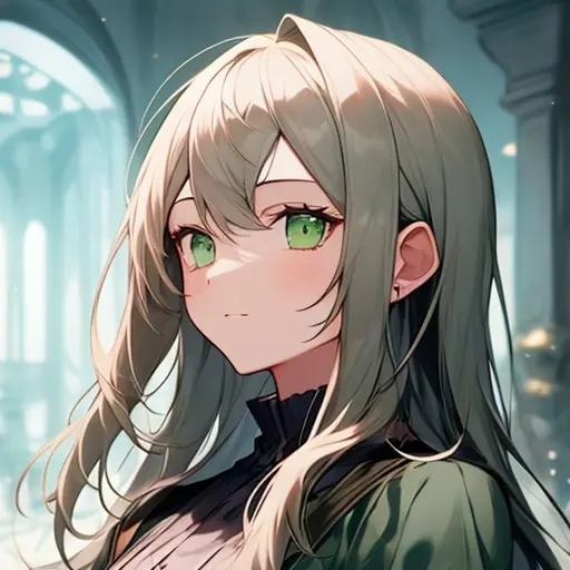 Aokirinamu1220의 어쌔신