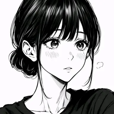 Profile image of 한초현