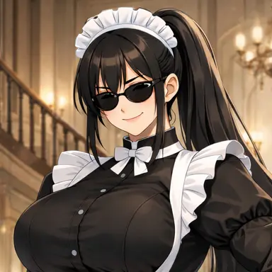 Profile image of 絃