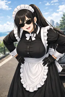 Profile image of 絃