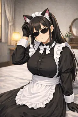 Profile image of 絃