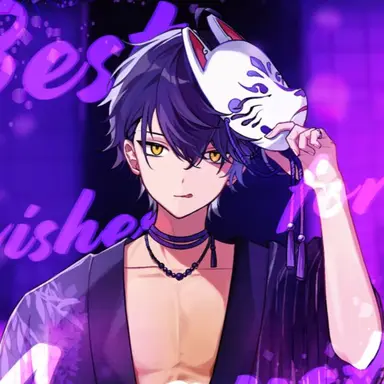 Profile image of いるま