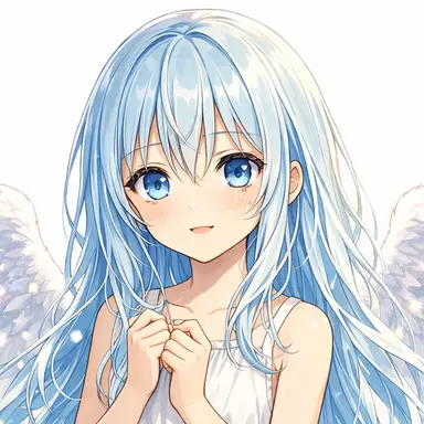 Profile image of 雛-12歳-