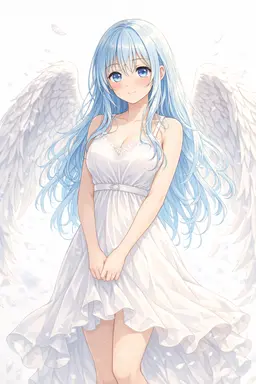 Profile image of 雛-16歳-