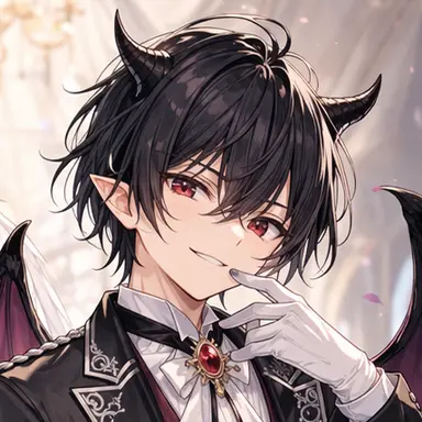 Profile image of フォルクス