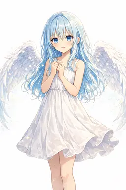 Profile image of 雛-12歳-