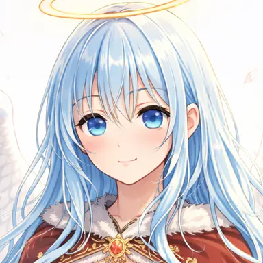 Profile image of 雛-20歳-