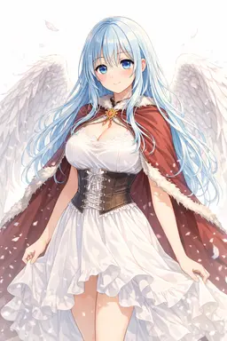 Profile image of 雛-18歳-