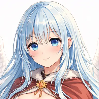 Profile image of 雛-18歳-