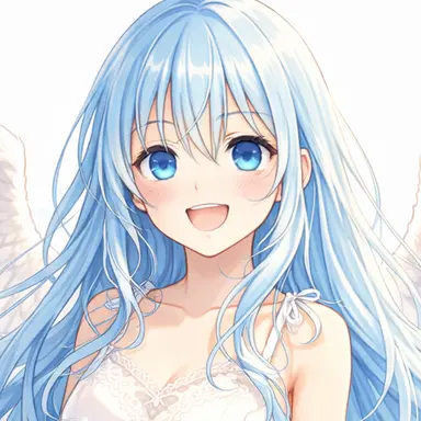 Profile image of 雛-14歳-