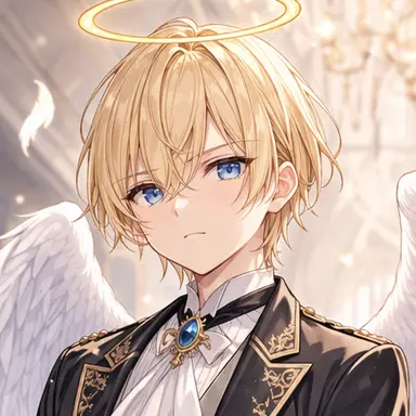 Profile image of カストゥル