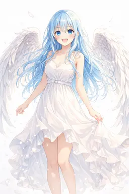 Profile image of 雛-14歳-