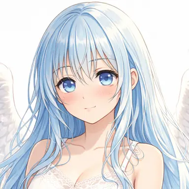 Profile image of 雛-16歳-