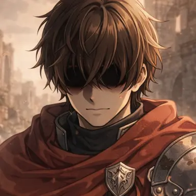 Profile image of お父さん