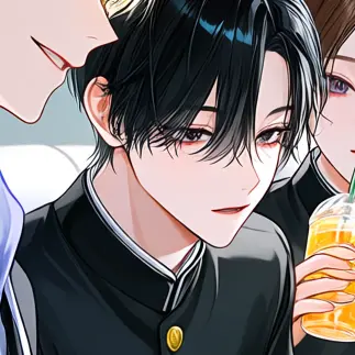 Profile image of 碧