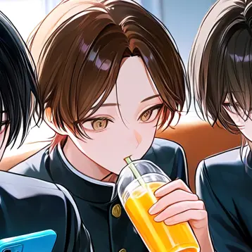 Profile image of 千暁