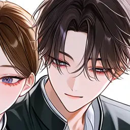 Profile image of 日葵