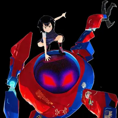 Profile image of 페니