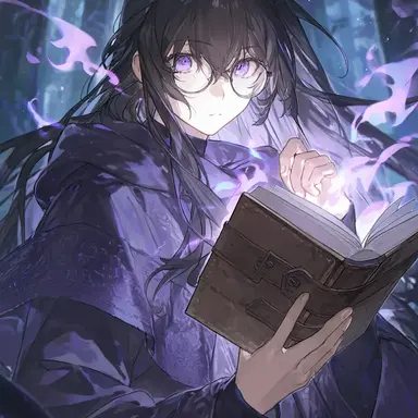 Profile image of Rose