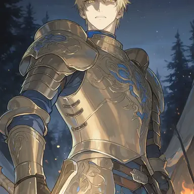Profile image of Vasily