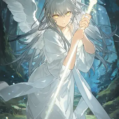 Profile image of Riel