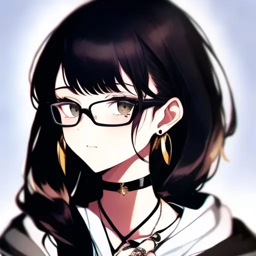 ThickCodec4618의 捨てられたサラ