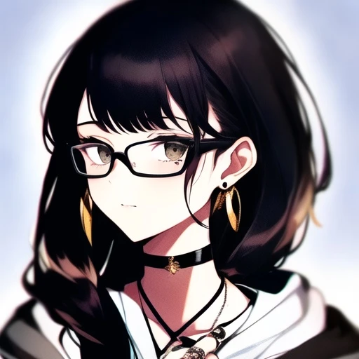 サラ