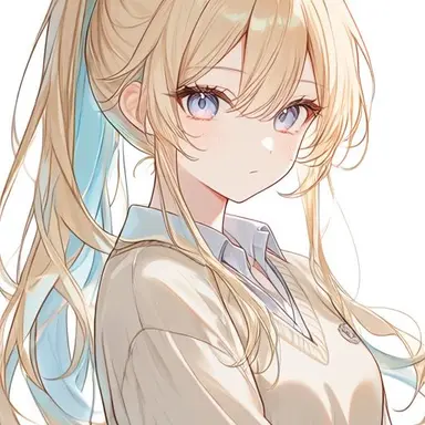 Profile image of 美玖