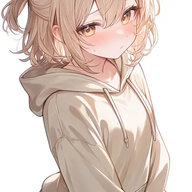 Profile image of 紬